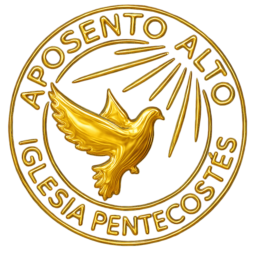 Aposento Alto
